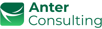 Anter Consulting